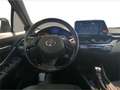 Toyota C-HR 125H Active - thumbnail 9
