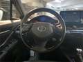 Toyota C-HR 125H Active - thumbnail 13