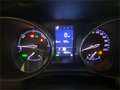 Toyota C-HR 125H Active - thumbnail 14