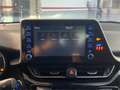 Toyota C-HR 125H Active - thumbnail 18