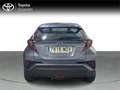 Toyota C-HR 125H Active - thumbnail 4