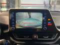 Toyota C-HR 125H Active - thumbnail 17