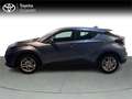 Toyota C-HR 125H Active - thumbnail 3
