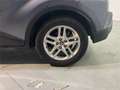 Toyota C-HR 125H Active - thumbnail 16