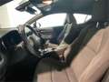 Toyota C-HR 125H Active - thumbnail 12