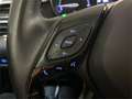 Toyota C-HR 125H Active - thumbnail 19