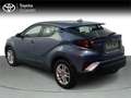 Toyota C-HR 125H Active - thumbnail 2