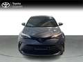 Toyota C-HR 125H Active - thumbnail 5