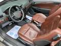 Opel Astra Cabriolet 1.8i essence cosmo AUTOMATIQUE cuir - thumbnail 8