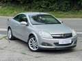 Opel Astra Cabriolet 1.8i essence cosmo AUTOMATIQUE cuir - thumbnail 3