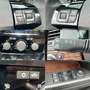 Opel Astra Cabriolet 1.8i essence cosmo AUTOMATIQUE cuir - thumbnail 13