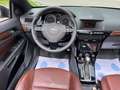 Opel Astra Cabriolet 1.8i essence cosmo AUTOMATIQUE cuir - thumbnail 10