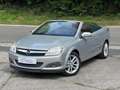 Opel Astra Cabriolet 1.8i essence cosmo AUTOMATIQUE cuir - thumbnail 1