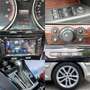 Opel Astra Cabriolet 1.8i essence cosmo AUTOMATIQUE cuir - thumbnail 14