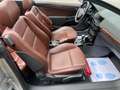 Opel Astra Cabriolet 1.8i essence cosmo AUTOMATIQUE cuir - thumbnail 11