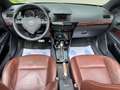 Opel Astra Cabriolet 1.8i essence cosmo AUTOMATIQUE cuir - thumbnail 12