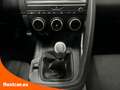 Jaguar E-Pace 2.0D I4 R-Dynamic S 163 Blanc - thumbnail 14