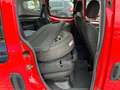 Fiat Qubo 1.4 8V 77 CV Lounge Red - thumbnail 8