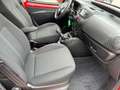 Fiat Qubo 1.4 8V 77 CV Lounge Rot - thumbnail 3