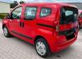 Fiat Qubo 1.4 8V 77 CV Lounge Red - thumbnail 6