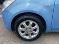 Opel Agila Enjoy 1.2 Benzine Azul - thumbnail 5