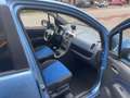 Opel Agila Enjoy 1.2 Benzine Azul - thumbnail 13