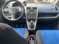 Opel Agila Enjoy 1.2 Benzine Azul - thumbnail 9
