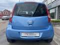 Opel Agila Enjoy 1.2 Benzine Azul - thumbnail 4