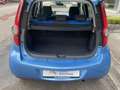Opel Agila Enjoy 1.2 Benzine Azul - thumbnail 12