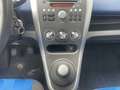 Opel Agila Enjoy 1.2 Benzine Azul - thumbnail 10