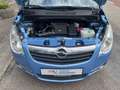 Opel Agila Enjoy 1.2 Benzine Azul - thumbnail 14