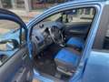Opel Agila Enjoy 1.2 Benzine Azul - thumbnail 6
