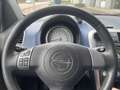 Opel Agila Enjoy 1.2 Benzine Azul - thumbnail 7
