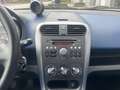 Opel Agila Enjoy 1.2 Benzine Azul - thumbnail 11