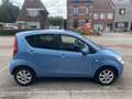 Opel Agila Enjoy 1.2 Benzine Azul - thumbnail 3