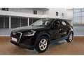 Audi Q2 35 TFSI S tronic SITHZ/PDC/LED Schwarz - thumbnail 2