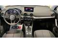 Audi Q2 35 TFSI S tronic SITHZ/PDC/LED Schwarz - thumbnail 6