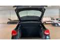 Audi Q2 35 TFSI S tronic SITHZ/PDC/LED Schwarz - thumbnail 10