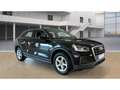 Audi Q2 35 TFSI S tronic SITHZ/PDC/LED Schwarz - thumbnail 3