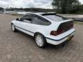 Honda CRX 1.6i-16 VT - thumbnail 5