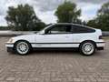 Honda CRX 1.6i-16 VT - thumbnail 4