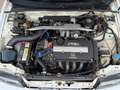 Honda CRX 1.6i-16 VT - thumbnail 8