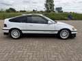 Honda CRX 1.6i-16 VT - thumbnail 3