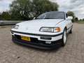 Honda CRX 1.6i-16 VT - thumbnail 1
