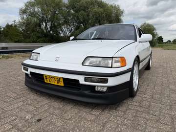 1.6i-16 VT