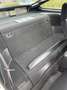 Honda CRX 1.6i-16 VT - thumbnail 10