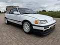 Honda CRX 1.6i-16 VT - thumbnail 2