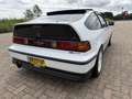 Honda CRX 1.6i-16 VT - thumbnail 6