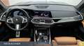 BMW X7 xDrive40d A M-Sport,DAProf,HUD,360°,21" Azul - thumbnail 6