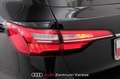 Audi A4 Avant 35 TFSI 150CV MHEV Stronic Business Nero - thumbnail 5